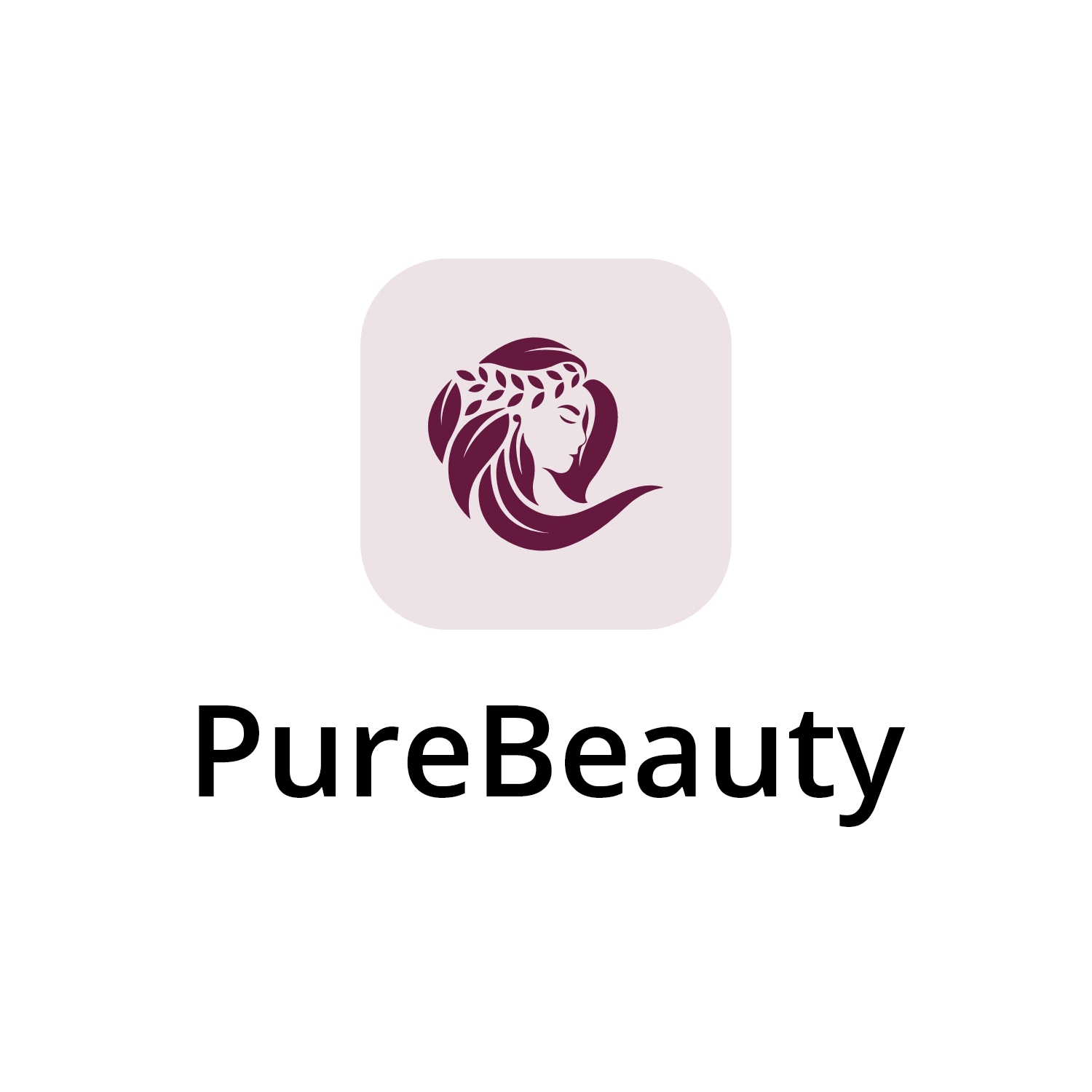 purebeauty